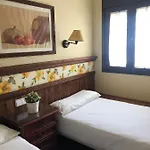 Conil Homes IV Apartments