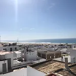 Conil Homes IV Apartments