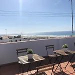 Conil Homes IV Apartments