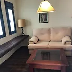 Conil Homes IV Apartments