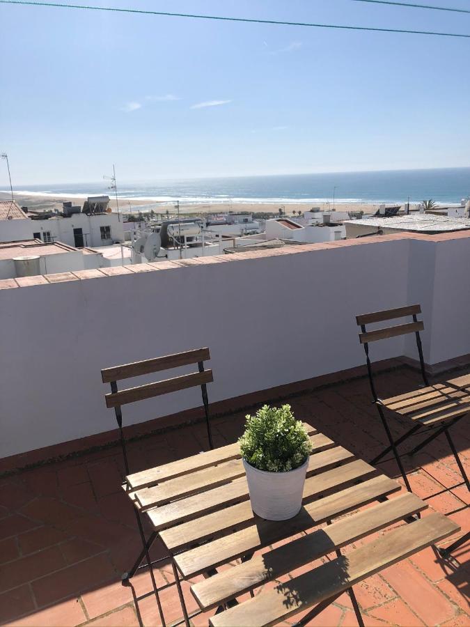 Apartment Conil Homes Iv