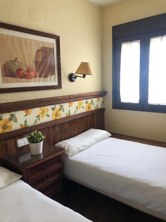 Conil Homes Iv Apartment