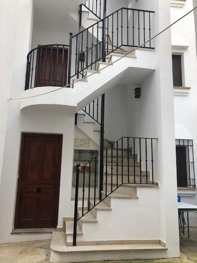 Apartment Conil Homes Iv Conil De La Frontera