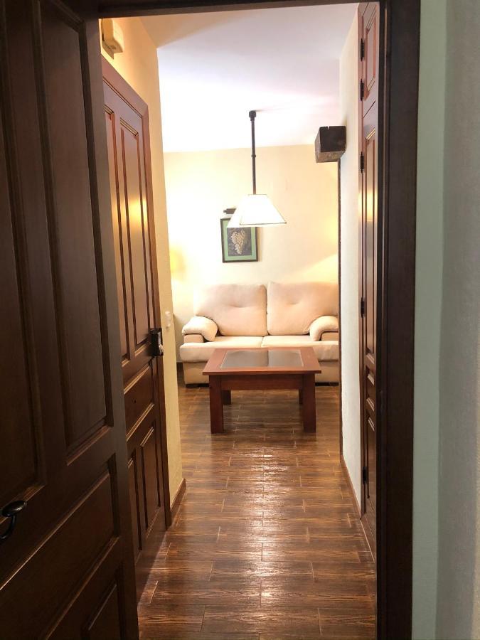 Conil Homes Iv *