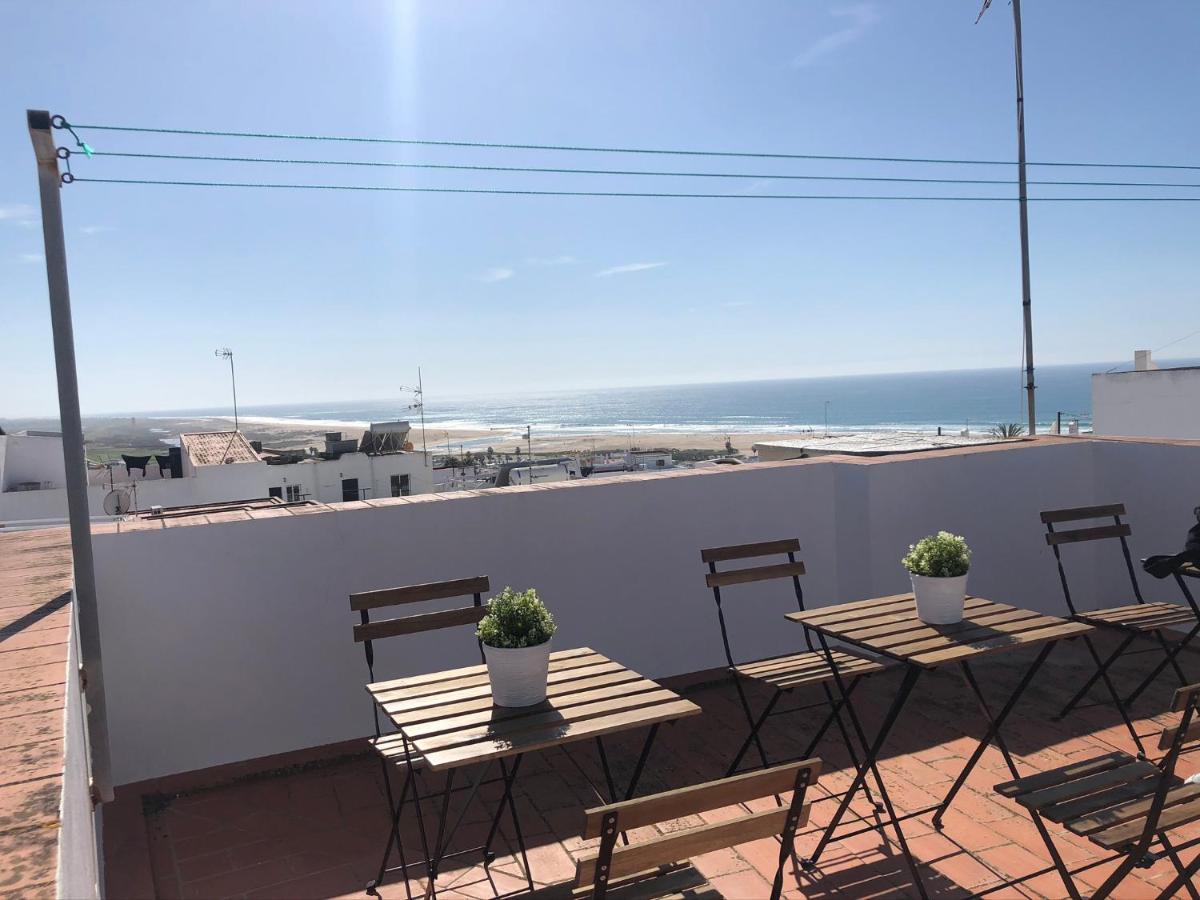 Conil Homes Iv