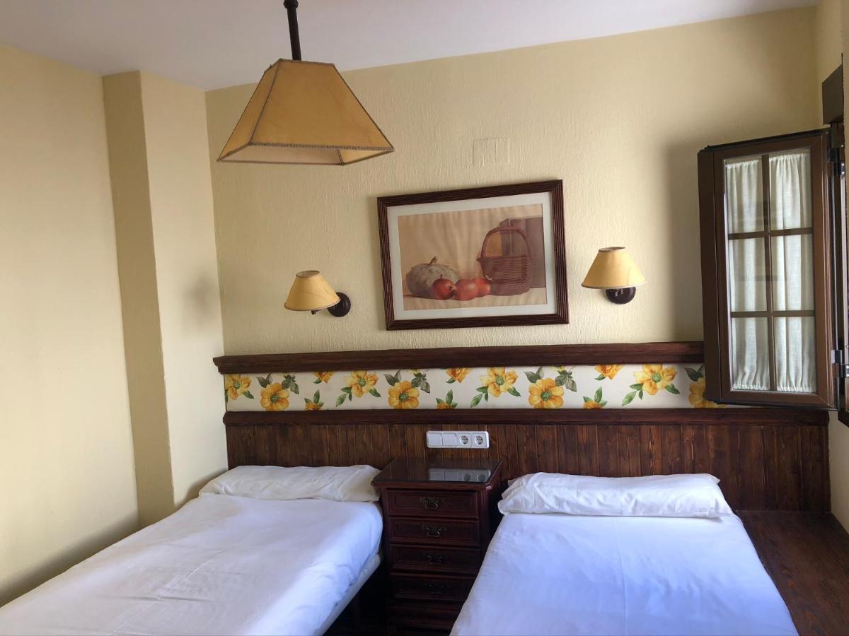 Conil Homes Iv Apartment *