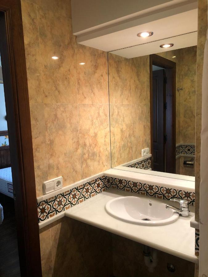 Conil Homes Iv