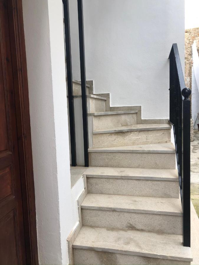 Conil Homes Iv