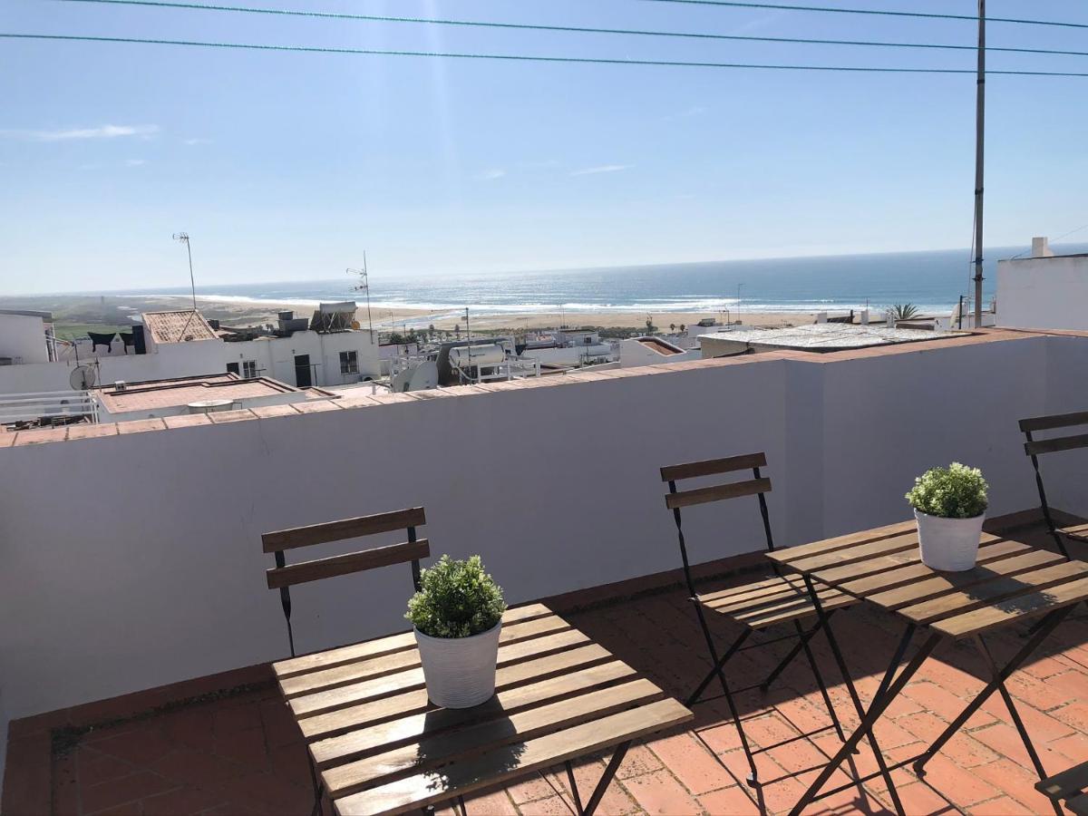 Conil Homes Iv