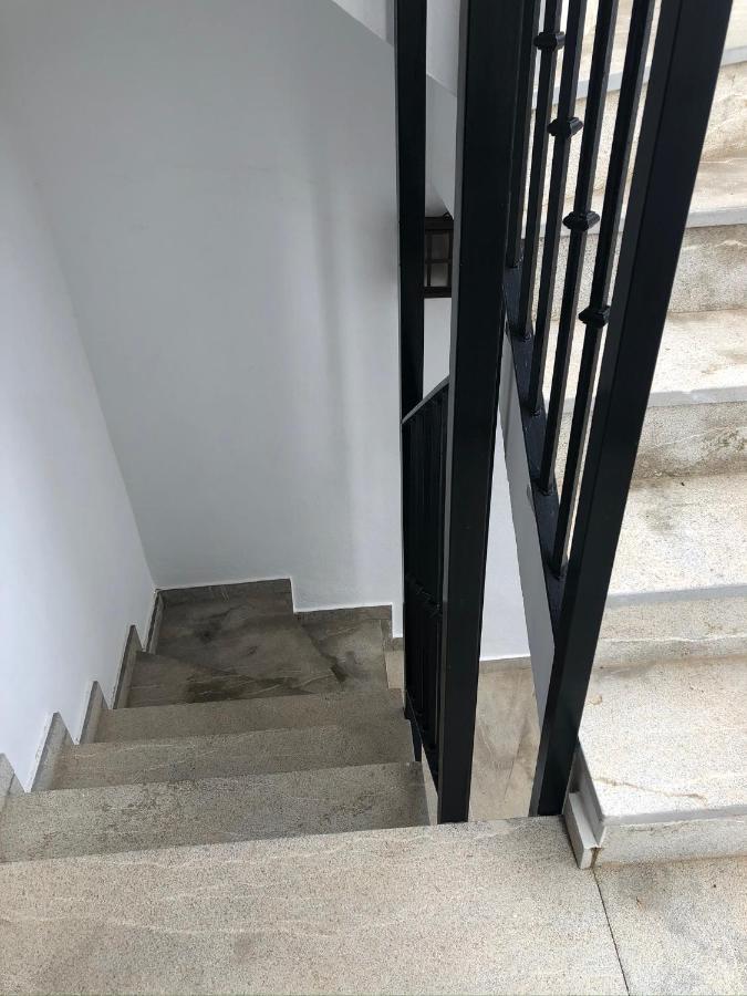 Apartment Conil Homes Iv *